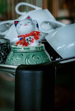 tài xỉu New88